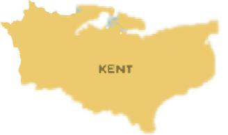 Kent
