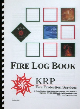 Log Book version 4.pdf